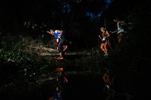 BIB: 
                            <button type="button" onclick="openModal(22456460)" class="btn btn-primary btn-sm float-right btn-popup" data-toggle="modal" data-target=".modal-high-quality">
                        <i class="fas fa-shopping-cart"></i> Add to Cart
                    </button>
                                            <button type="button" onclick="isThisMe(22456460, true)" class="btn btn-success btn-sm float-right btn-popup btn-isme hidden" data-toggle="tooltip" data-placement="bottom" title="นี่คือรูปของคุณใช่ไหม คลิกที่นี่เพื่อเอาเข้าอัลบั้ม">
                        <i class="fas fa-plus"></i> Add to album
                    </button>
                    <button type="button" onclick="isThisMe(22456460, false)" class="btn btn-warning btn-sm float-right btn-popup btn-isnotme hidden">
                        <i class="fas fa-ban"></i> Remove from album
                    </button>